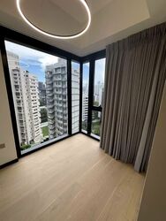 Perfect Ten (D10), Apartment #551218241